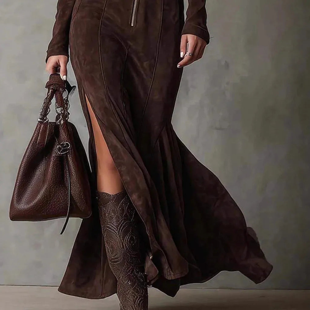 El Vestido Elara™