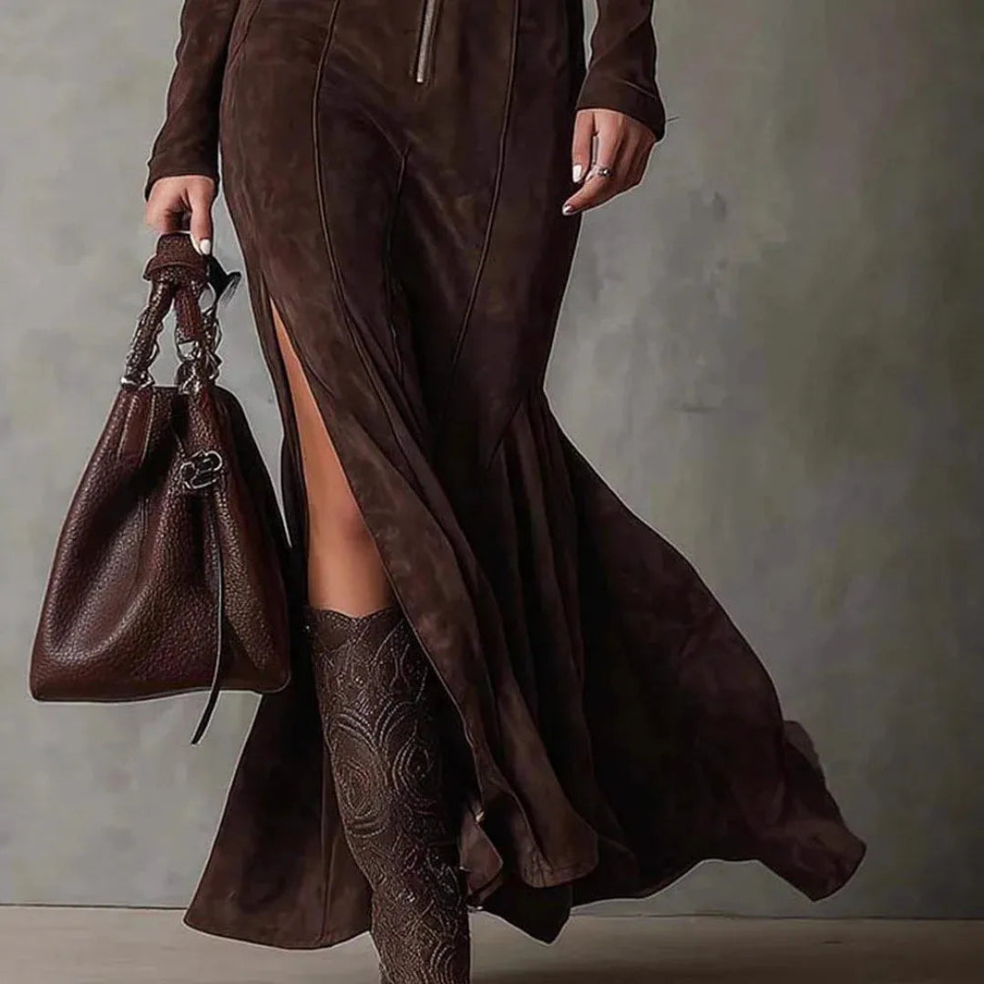 El Vestido Elara™