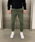 Cargo Silen™