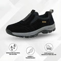 Vital™: zapatillas para aliviar el dolor
