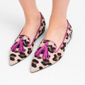 JENNA | MOCASINES ELEGANTES