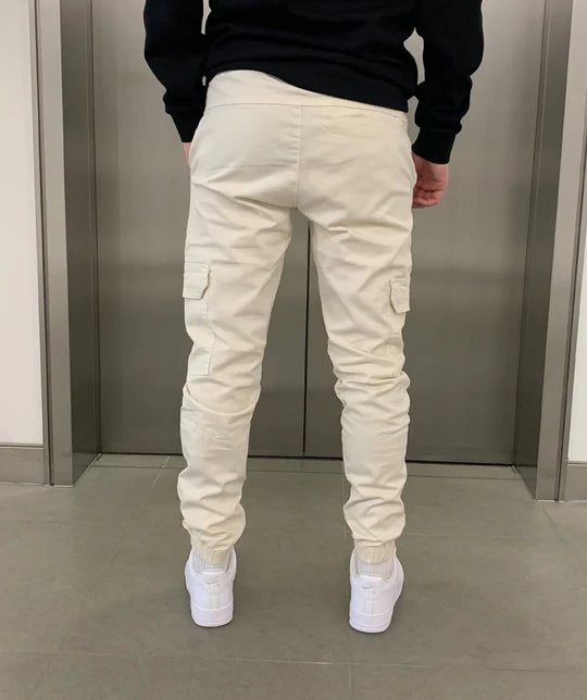 Cargo Silen™