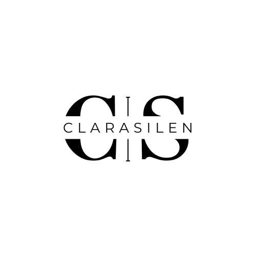 ClaraSilen