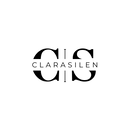 ClaraSilen