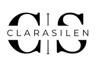 ClaraSilen