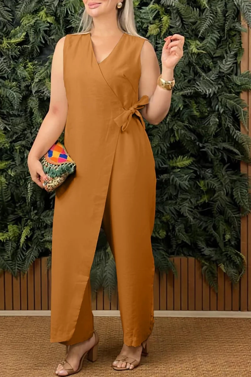 Mono casual - Atenea