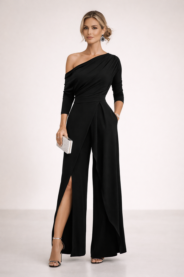 Santoro | Mono elegante