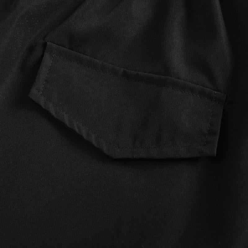 Silen | Pantalones cortos cargo para hombre (Compra 1, llévate 1 GRATIS)