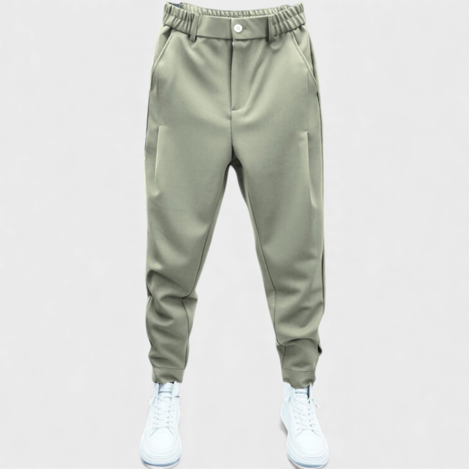 Morris | Pantalones de ocio