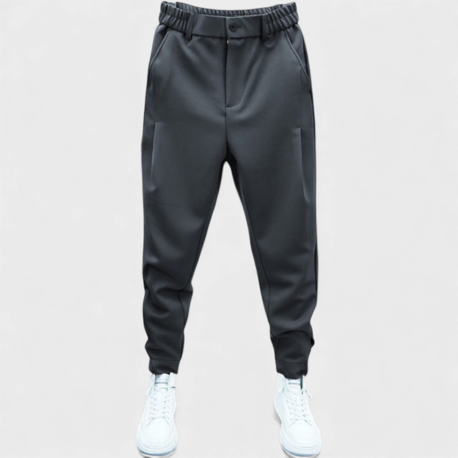 Morris | Pantalones de ocio