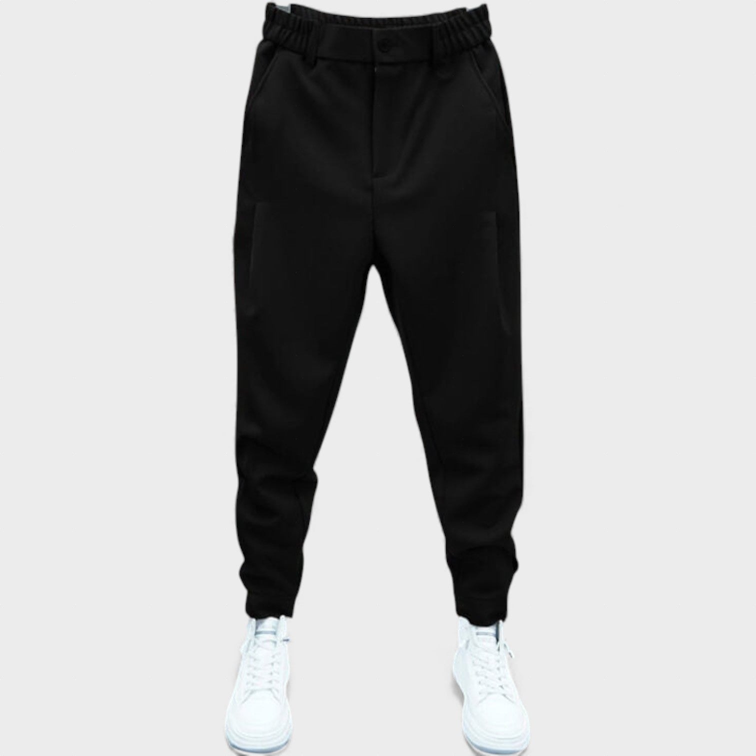 Morris | Pantalones de ocio