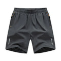 CLARA SILEN | PANTALONES CORTOS DEPORTIVOS PARA HOMBRES