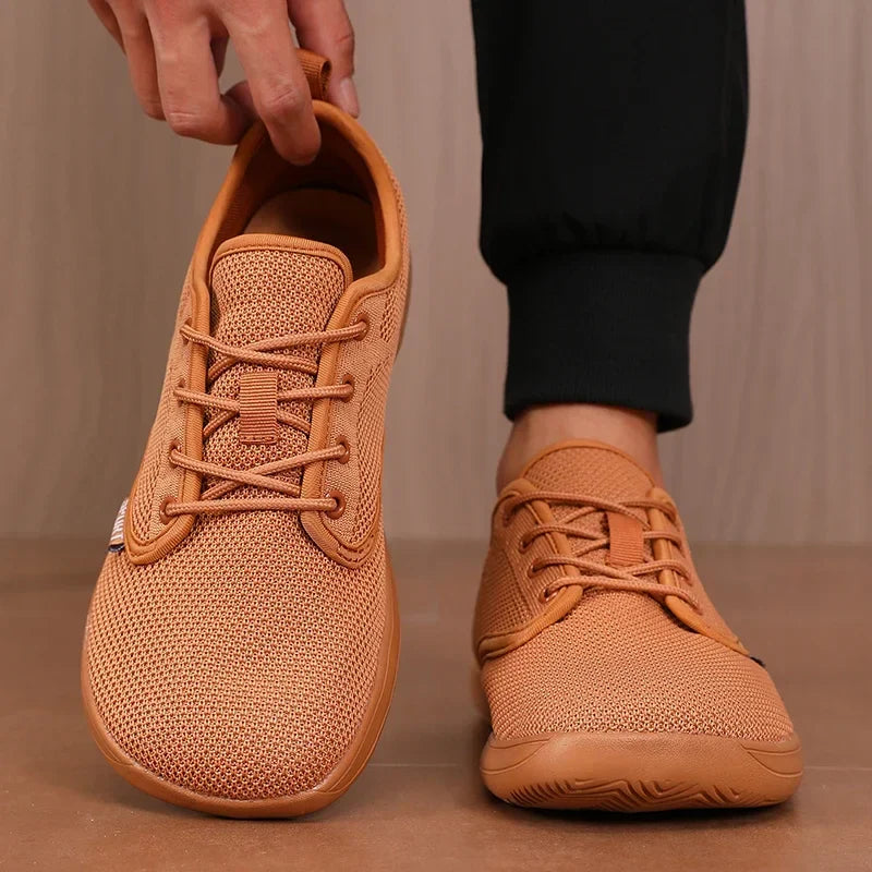 Zapatos Transpirables Costa