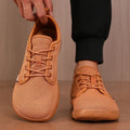 Zapatos Transpirables Costa