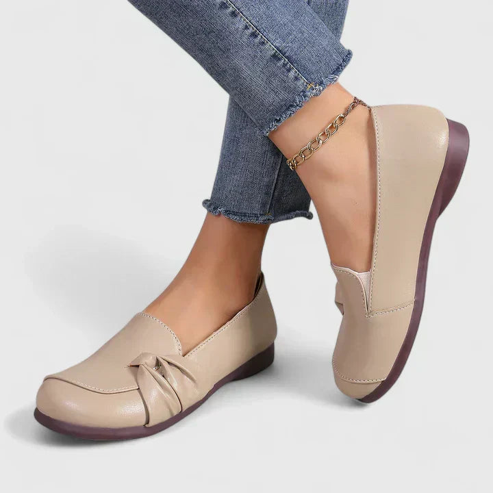 ESTHEL | ZAPATOS ELEGANTES