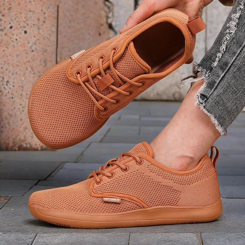 Zapatos Transpirables Costa