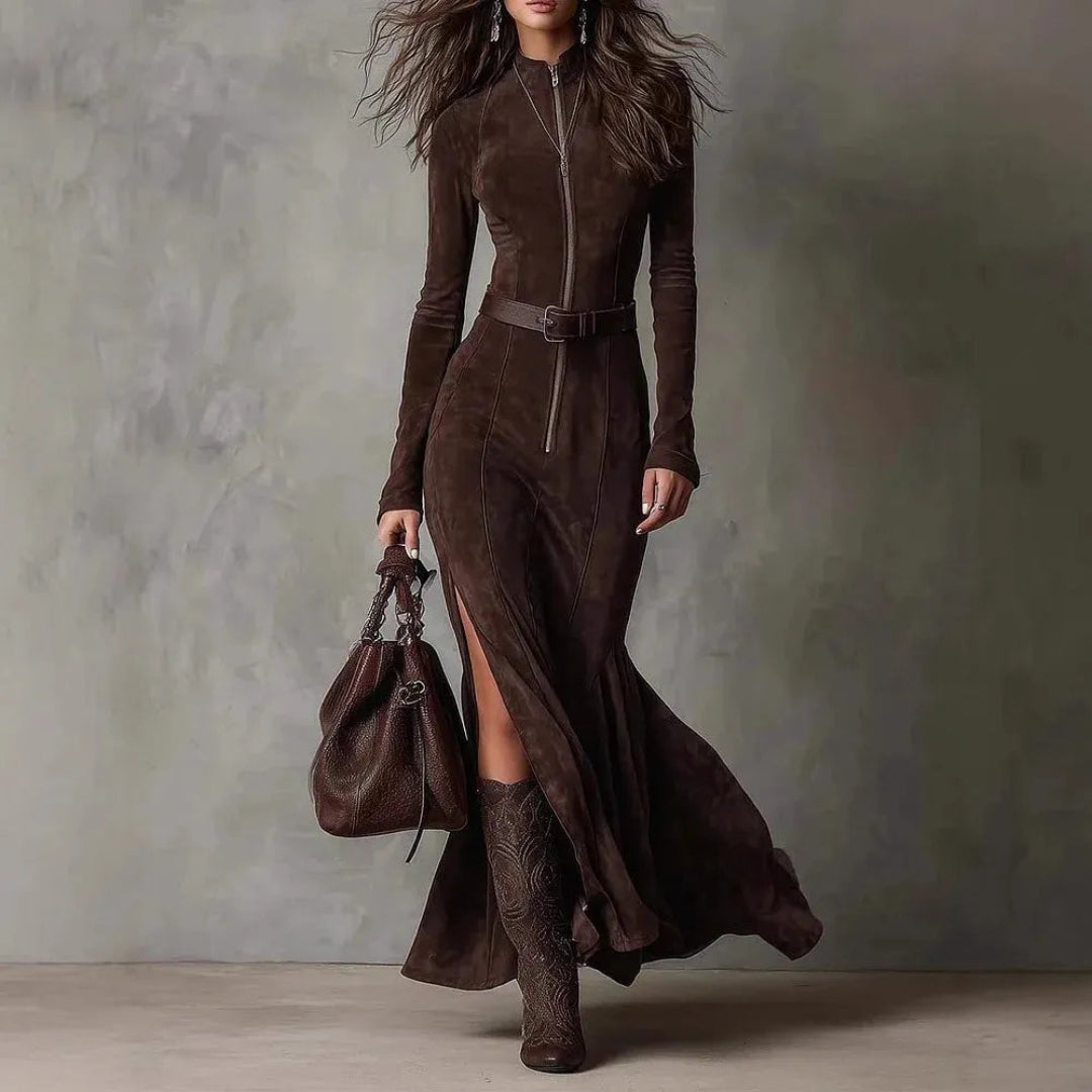 El Vestido Elara™