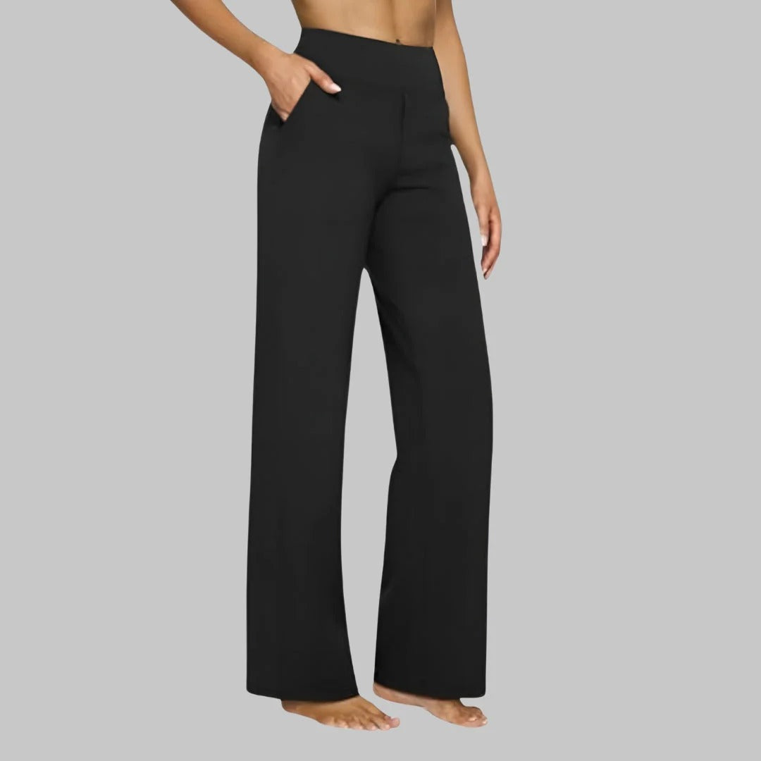 Los pantalones Maria™  Maria™