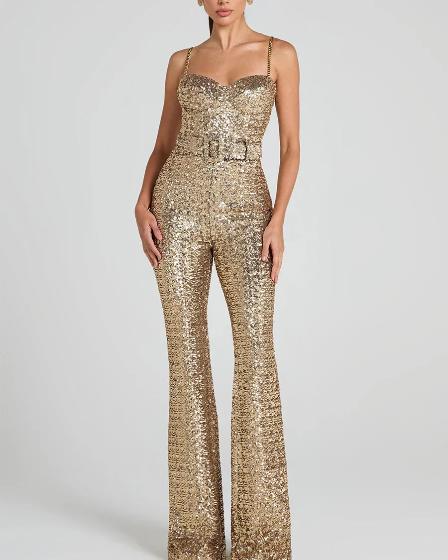 /ClaraSilen/ Ainhoa™