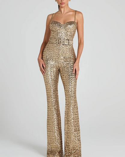 /ClaraSilen/ Ainhoa™