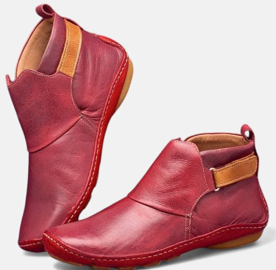 Elsa™ | Botas elegantes
