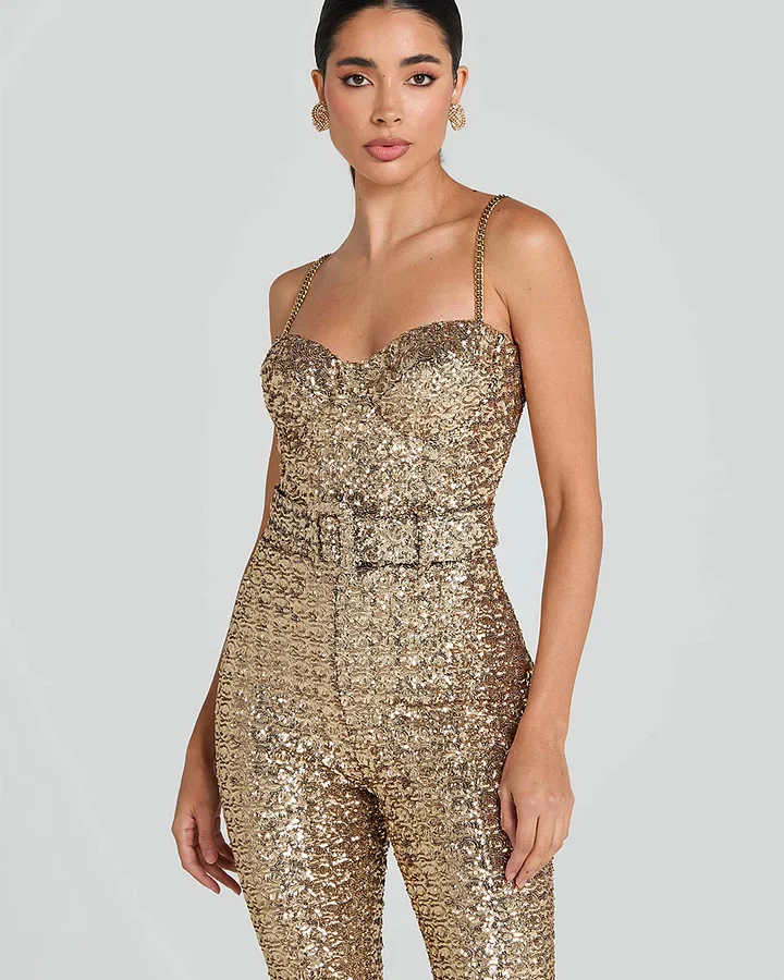 /ClaraSilen/ Ainhoa™