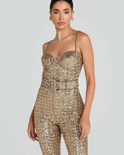 /ClaraSilen/ Ainhoa™