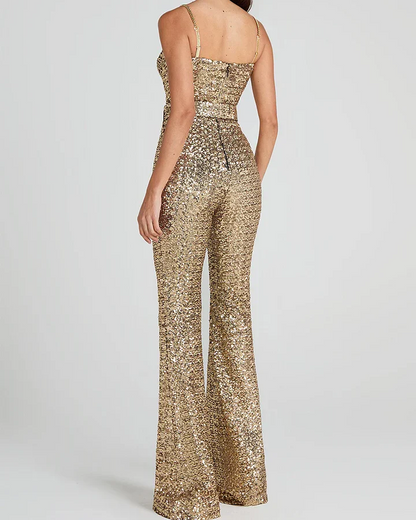 /ClaraSilen/ Ainhoa™