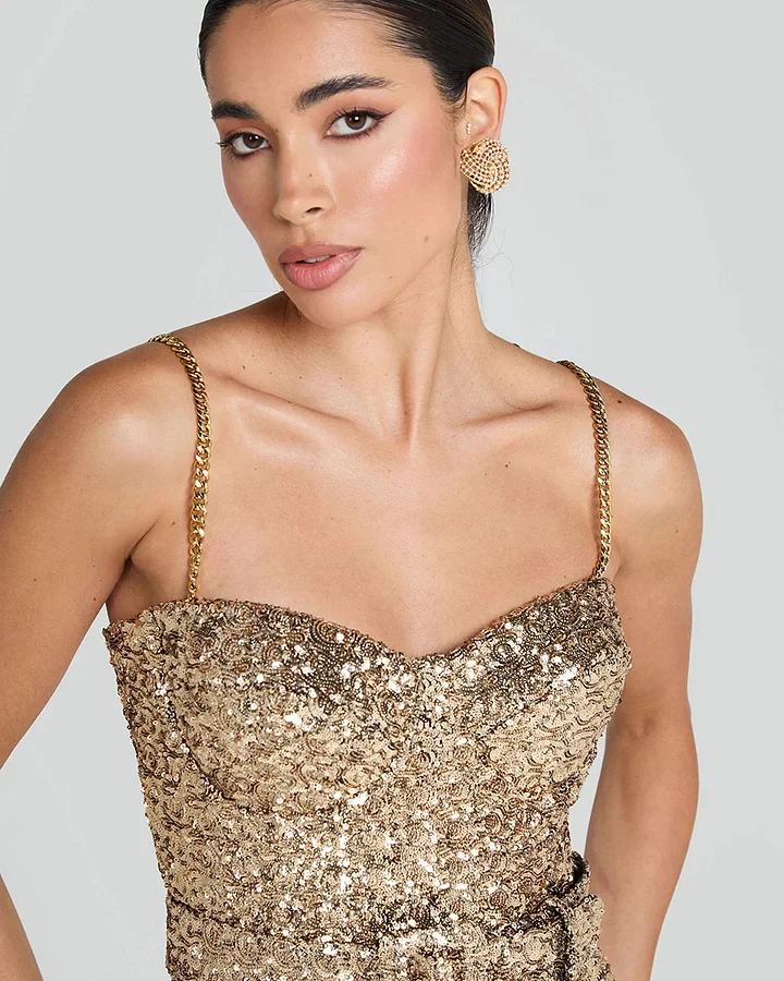 /ClaraSilen/ Ainhoa™