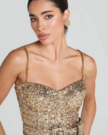 /ClaraSilen/ Ainhoa™