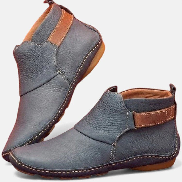Elsa™ | Botas elegantes