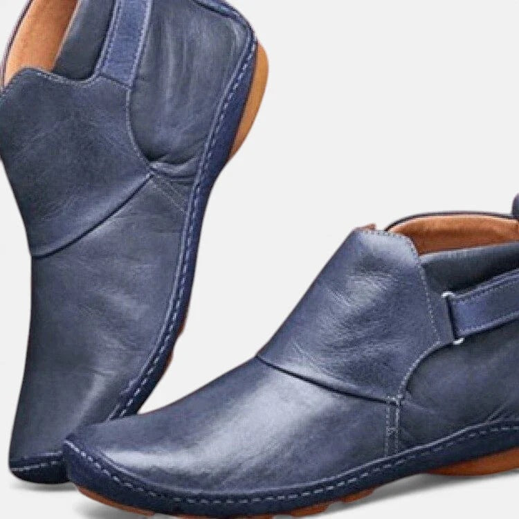 Elsa™ | Botas elegantes