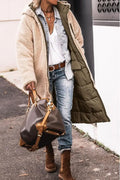 Atelier Reversible