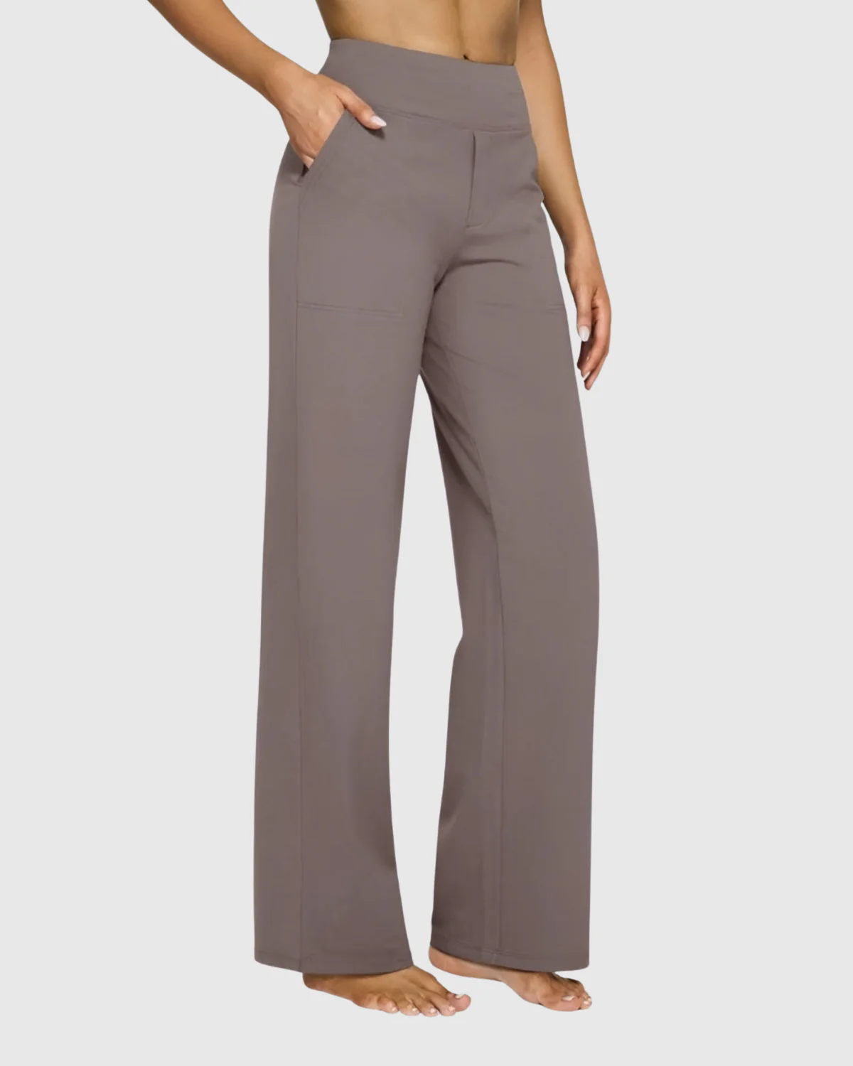 /ClaraSilen/ Maria™