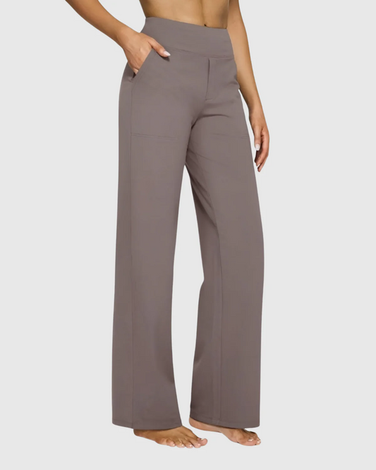 /ClaraSilen/ Maria™