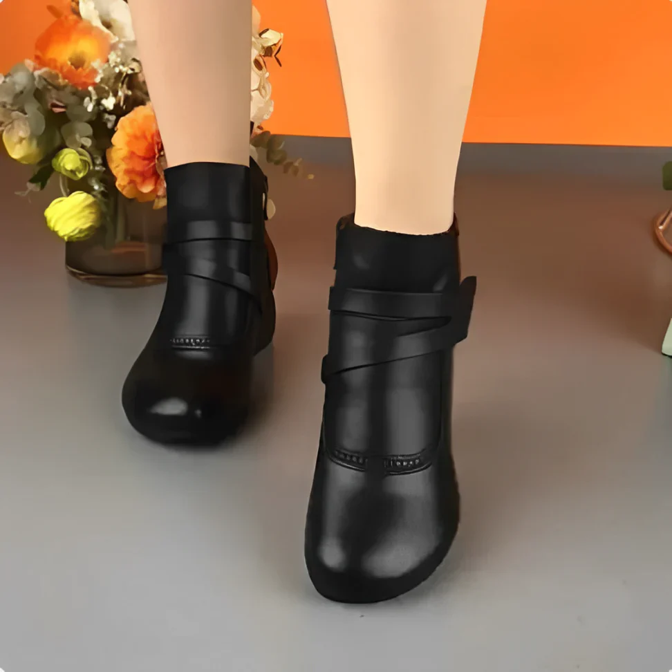Milana® – Botas Casuales⏐ Edición Premium