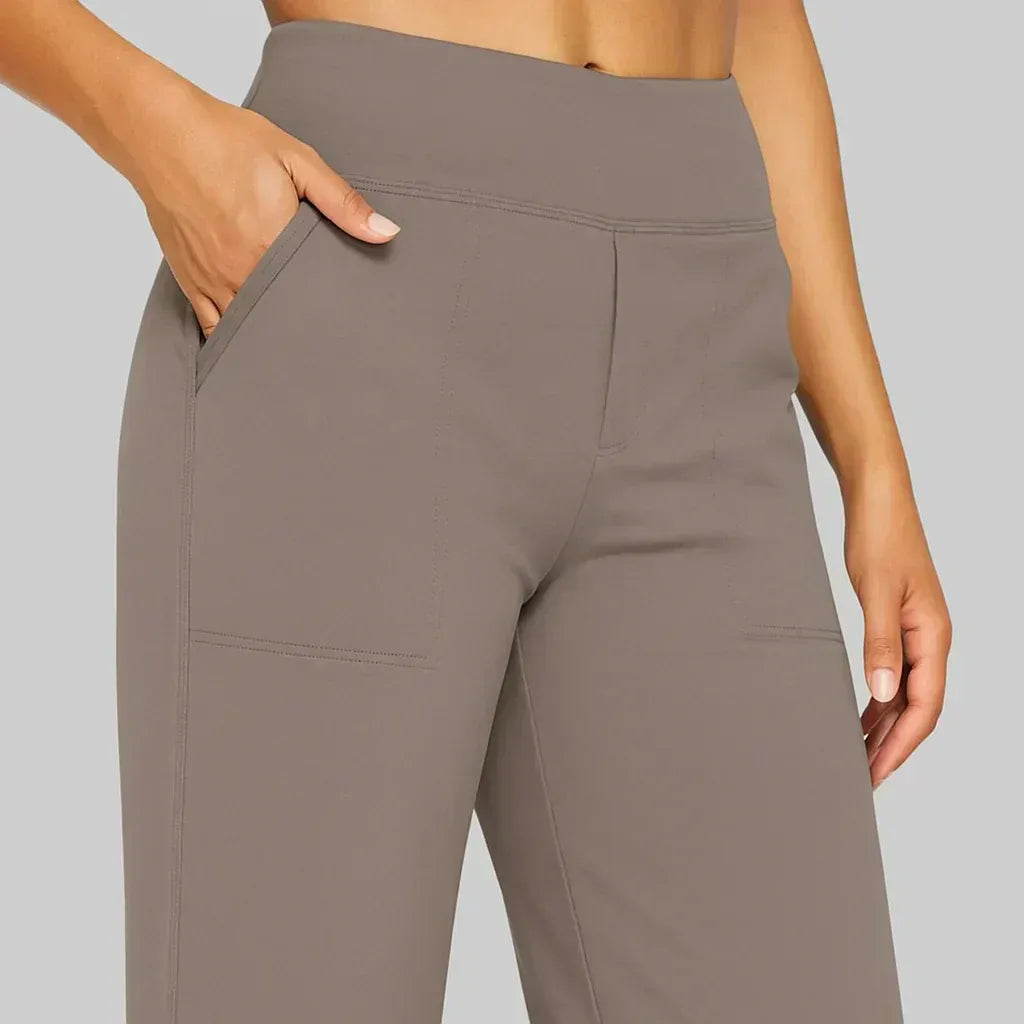 Los pantalones Maria™  Maria™