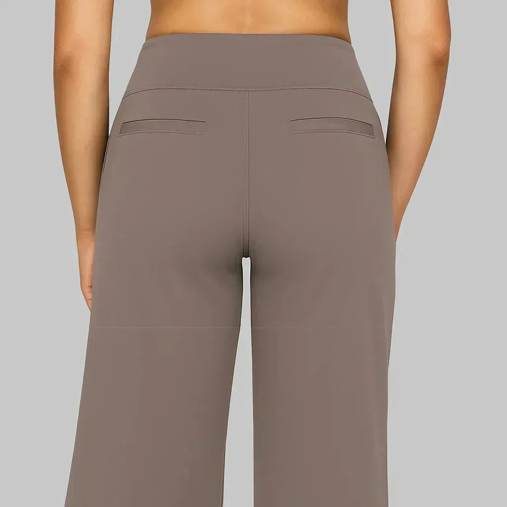 Los pantalones Maria™  Maria™
