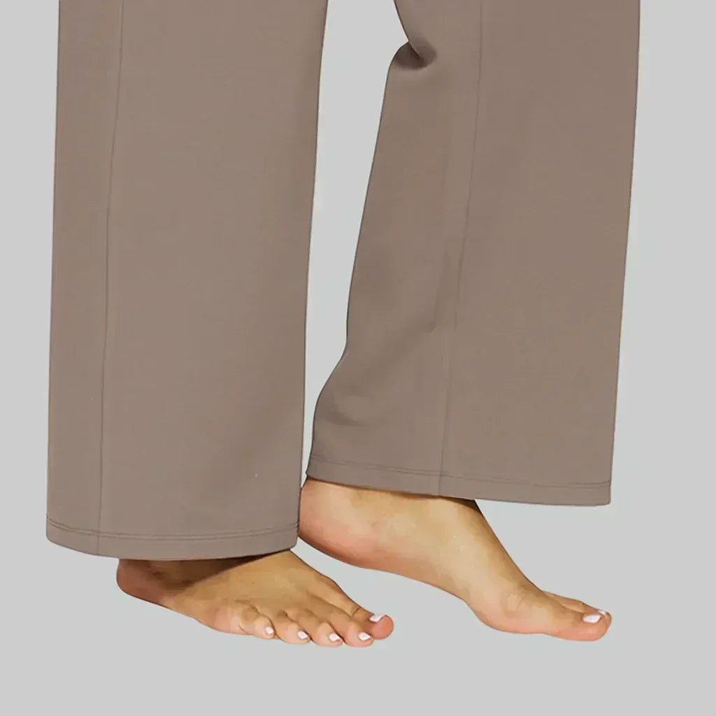 Los pantalones Maria™  Maria™