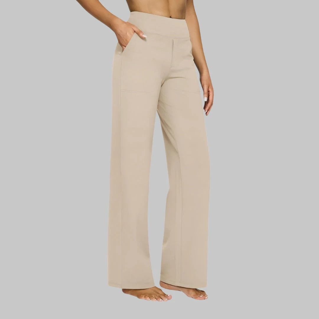 Los pantalones Maria™  Maria™