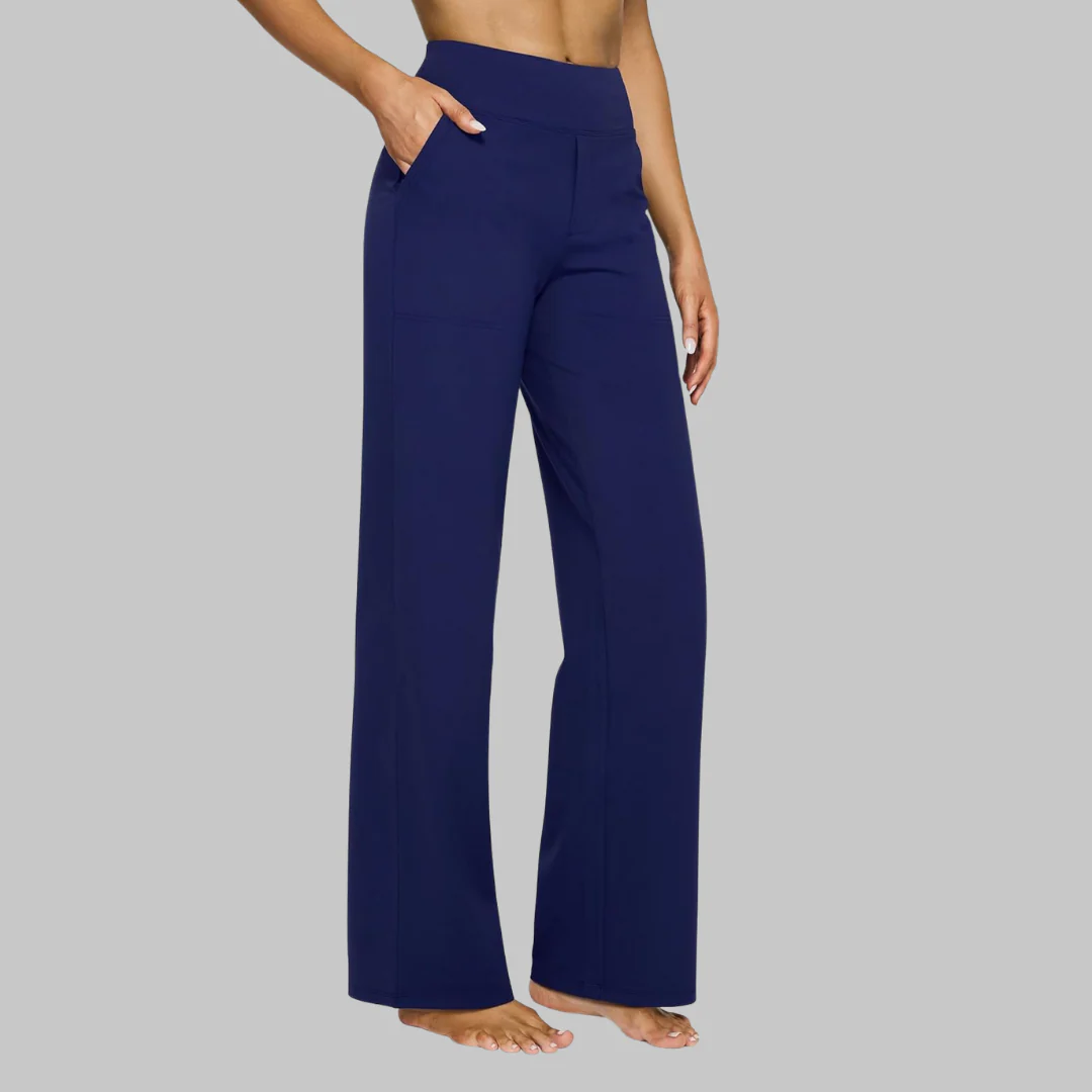 Los pantalones Maria™  Maria™