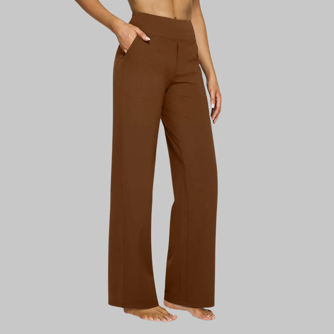 Los pantalones Maria™  Maria™
