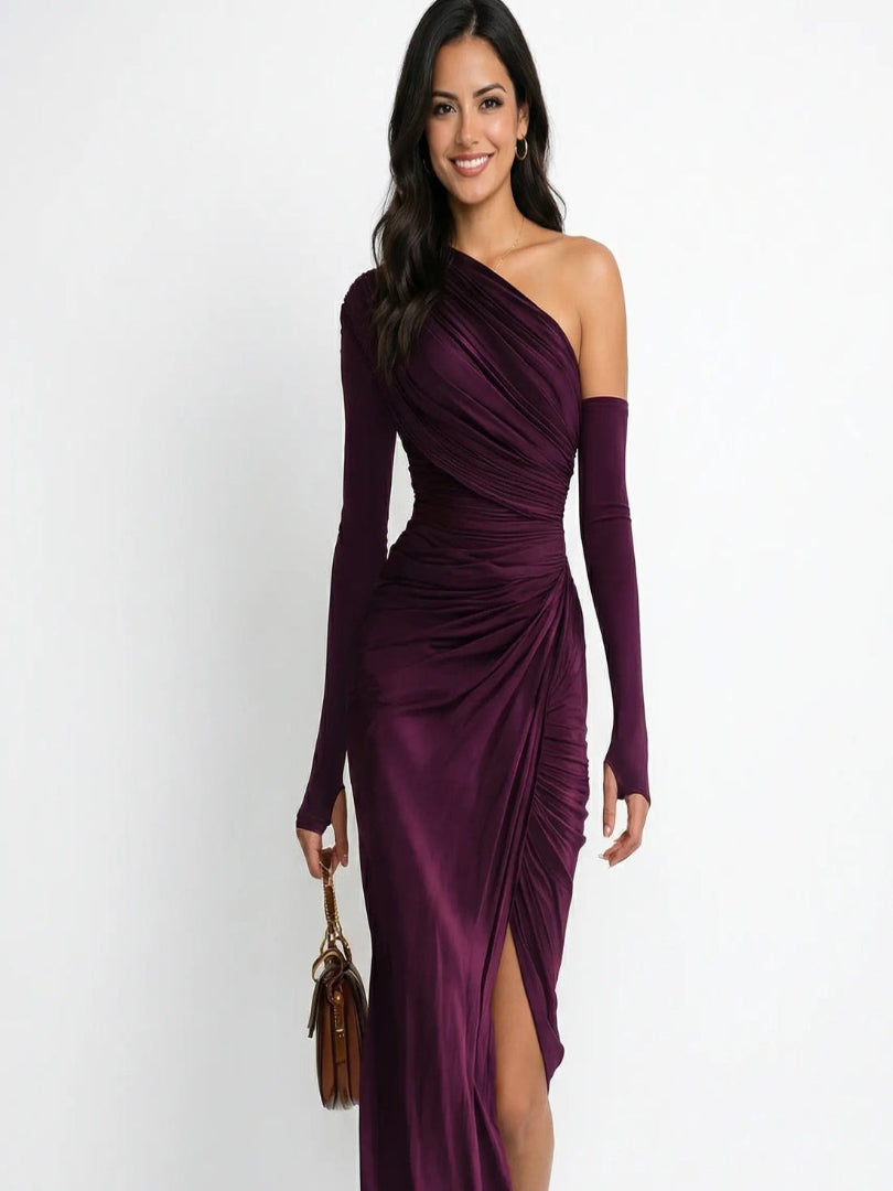 /ClaraSilen/ El Vestido de Selena