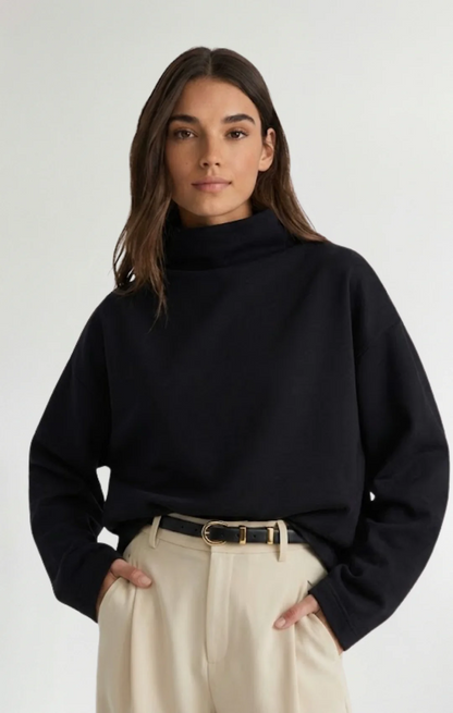 /ClaraSilen/ Sueter Gabriela™