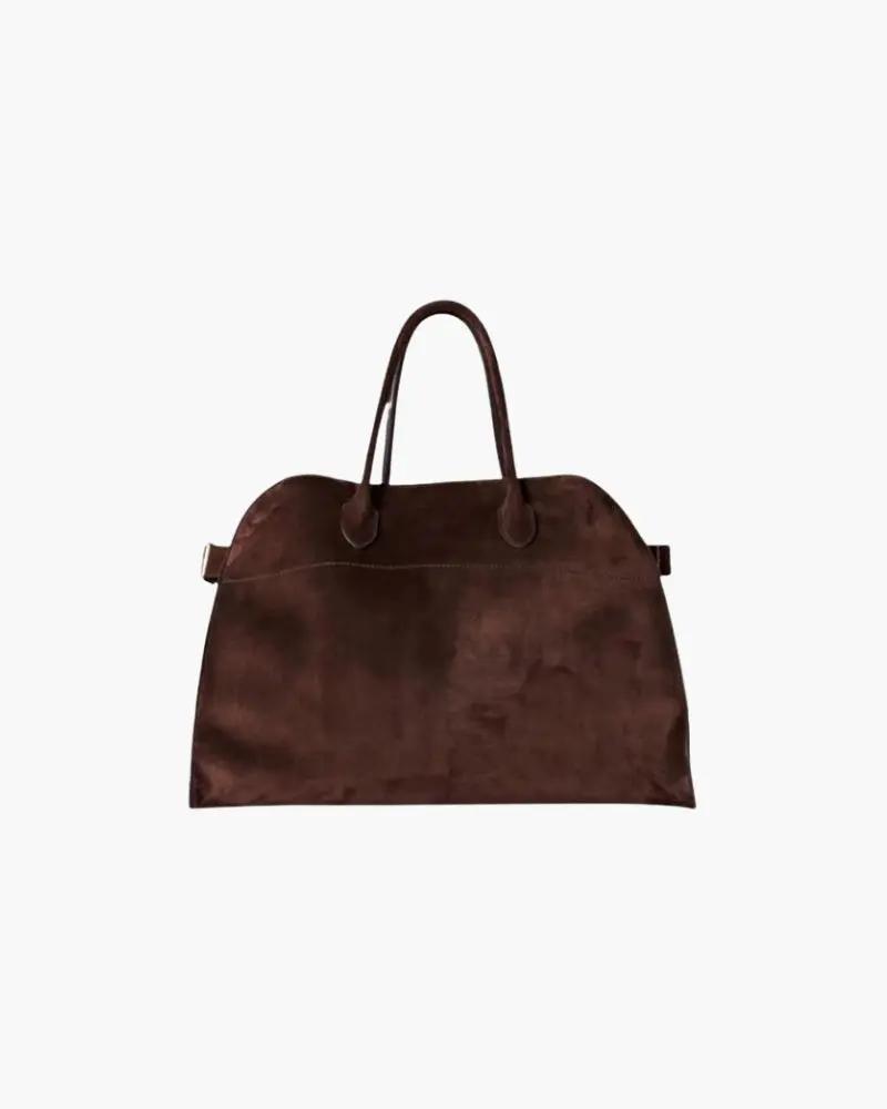 Bolsa de Terciopelo para Henna