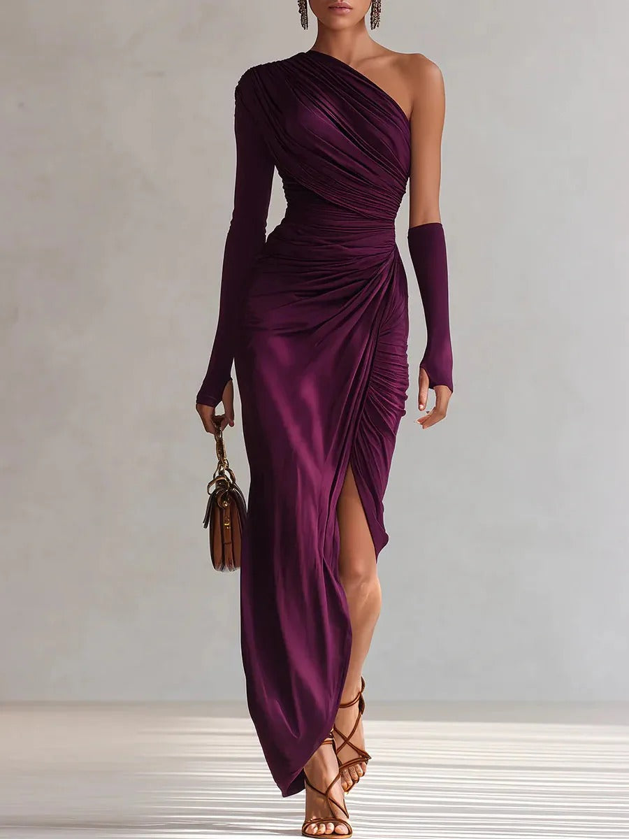 El Vestido de Selena