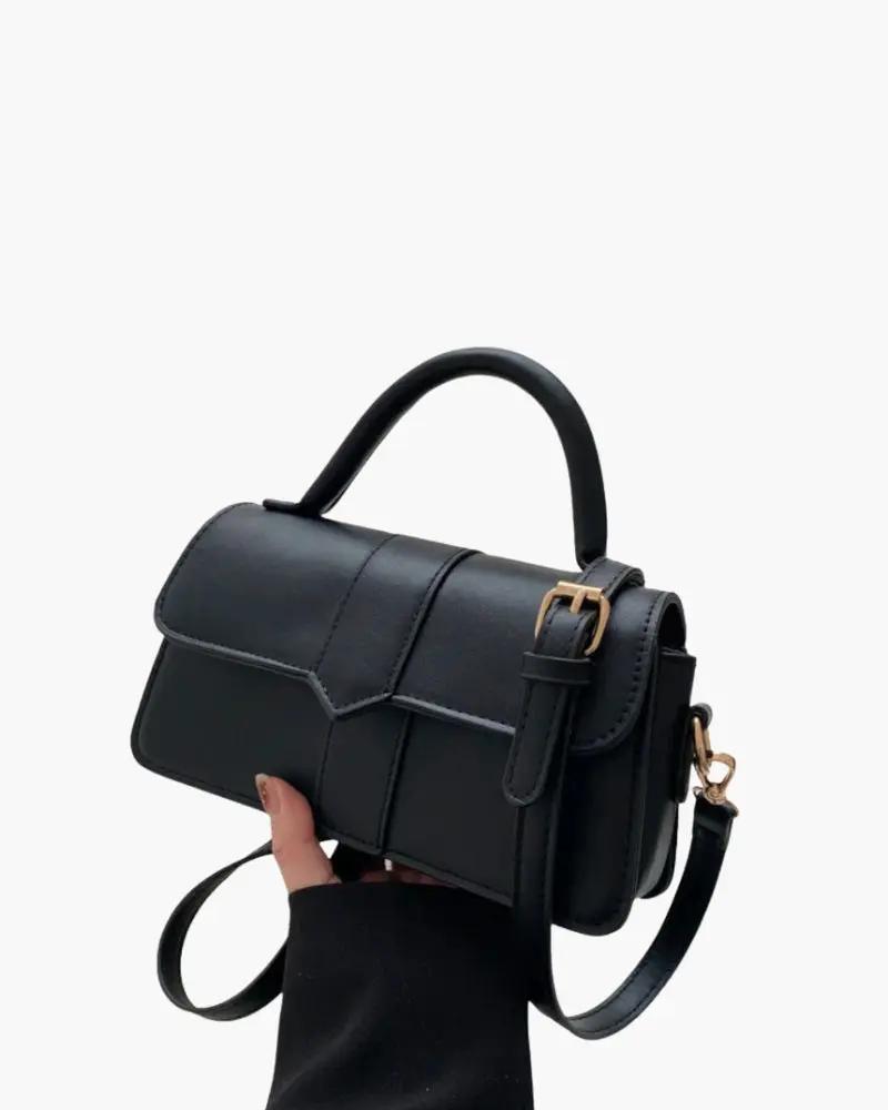 El bolso de París