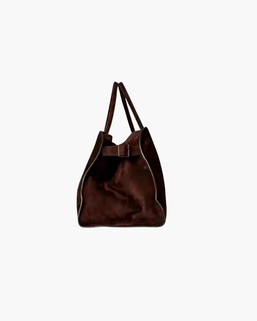 Bolsa de Terciopelo para Henna