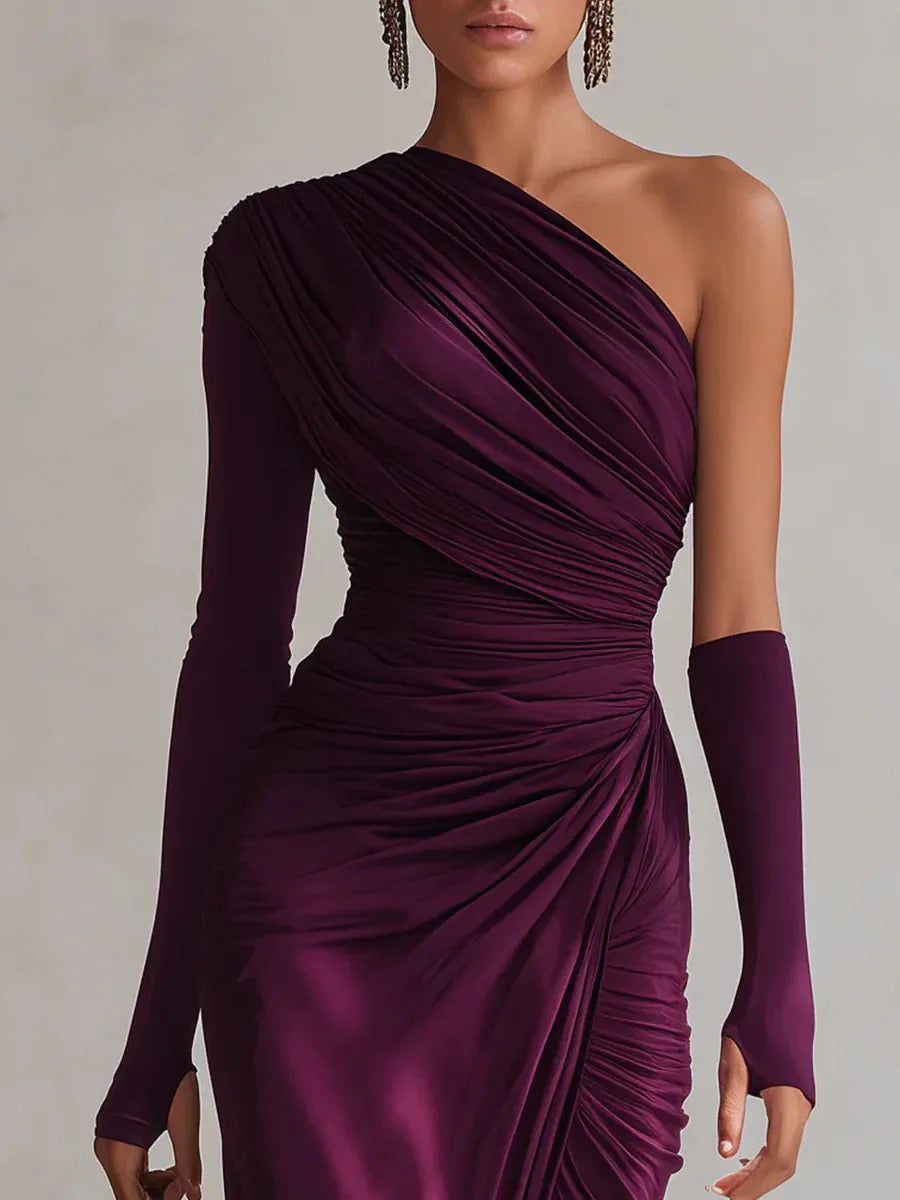 El Vestido de Selena