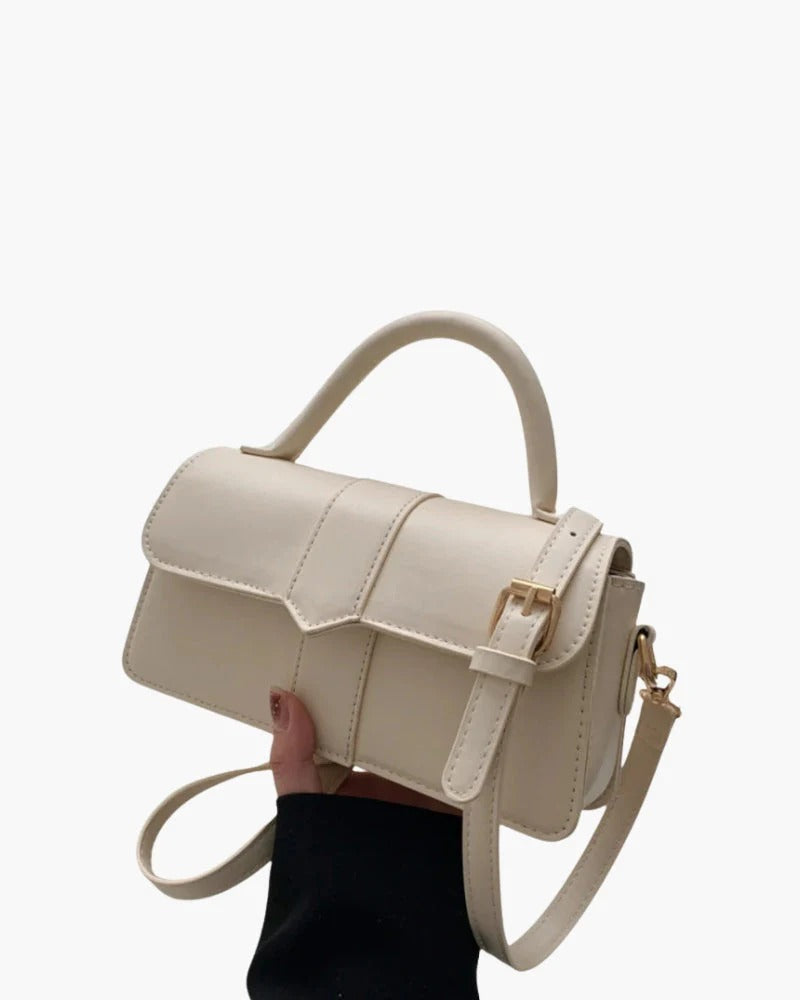 El bolso de París